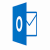 ¿Cómo configuro las cuentas de correo en Microsoft Outlook?