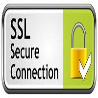 Activar SSL